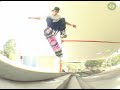 Russell Grundy big4 session - SHUBBA