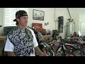 Brian Deegan\