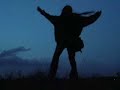 TWILIGHT DANCE