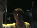 SCIENE DA PALCO LIVE IN COLORETO parte 1 SCIENE DA PALCO LIVE IN COLORETO parte 1