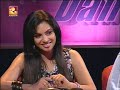AMRITA TV Super dancer