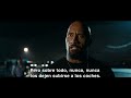rapido y furioso 5 sin control HD