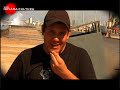 Calle 13 en la Habana, Cuba - Part 1 [ Havana Cultura ]