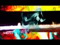 Monos-Smoke on the Water