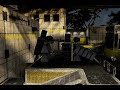 halo 3 most elaborate suicide