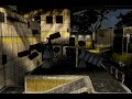 Halo 3 Most Elaborate Suicide Halo 3 Most Elaborate Suicide