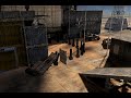 halo 3 most elaborate suicide
