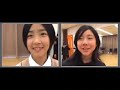Hello! project on flet\