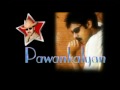  - MovieZen Video