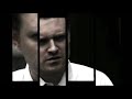 HATEBREED - Thirsty And Miserable OFFICIAL VIDEO