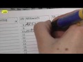 NWB Steuer-TV | Gestaltungsmissbrauch bei Wertpapiergeschäften
