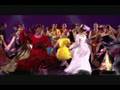 Armenian Dance Finale-Barekamutiun Dance Studio
