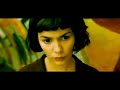 Amélie (2001) - You're so cool