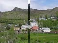 Veli Bogakan - Ki Zawa