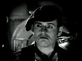 Vilain Pingouin - P'tite vie p'tite misere
