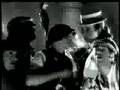 Vilain Pingouin - P'tite vie p'tite misere