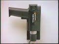 Black & Decker