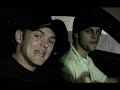 Sin City - Nu-Centz & Terawrist feat. Redzer Sin City - Nu-Centz & Terawrist feat. Redzer
