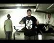 Sin City - Nu-Centz & Terawrist feat. Redzer