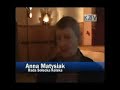 News z imprezy wie?cz?cej projekt Kolsko - Perspektywa 2.0