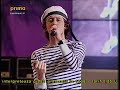Akcent Buchet de Trandafiri - Mamaia
