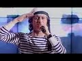 Akcent Buchet de Trandafiri - Mamaia