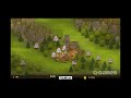 Guide To Constrution Expert Trophy 