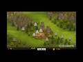 videos de Guide To Constrution Expert Trophy 