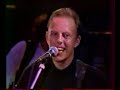 The Silencers - The Real McCoy - Live The Silencers - The Real McCoy - Live