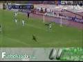 videos de Deportivo Quito 2 - Liga del Ecuador 0