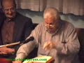 antac-necmi-ilgen-abi-hibirey-grnd-gibi-deildir.html