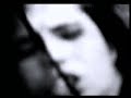 Remote Jesus - Daughter Of Death