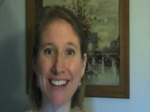 how to assess yourself