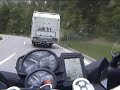F800ST im H�llental