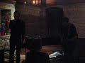 nina-simone-i-put-a-spell-on-you-1992.html