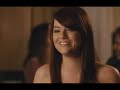 Emma Stone Video