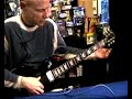 rglage-harmoniques-guitare-lectrique.html