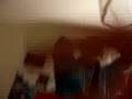 jackie`s houseeeeeee 049.mov
