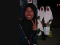 MEMORY OF UPSI \ MEMORY OF UPSI \