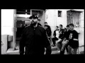 Grasu XXL - Curaj (cu Dj Swamp)