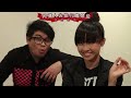 Click here to watch this video 我最愛情13「同情人去旅行嘅禁忌」加唱《旅行的意義》 by糖兄妹