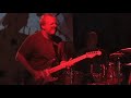 \"Automatico\" by Playground Slap feat. Mike Keneally