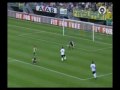 ADO Den Haag - Valencia CF 1:4