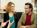 Sex and Intimacy - The Male G-Spot