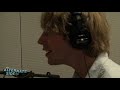 Mew - Silas The Magic Car (In-studio on TheAlternateSide.org)