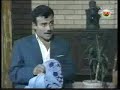 كيف تعـرف وتقتنع أن الخمر حرام؟؟