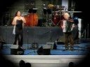 Mayel�n canta Nostalgia acompa�ada por Felipe Gadea