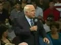McCain New Mexico State Town Hall (3 of 7) - 8/20/08 McCain New Mexico State Town Hall (3 of 7) - 8/20/08