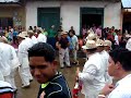 BANDA INDEPENDIENTE EL HOGAR,LOS SANTOS, 10  NOV. 07,PARTE 5