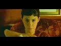 Am�lie Poulain by Yann Tiersen